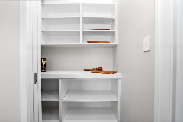 120B Golf Harbour Drive Maunu_27