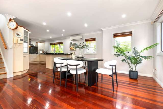 683a Remuera Road Remuera_1