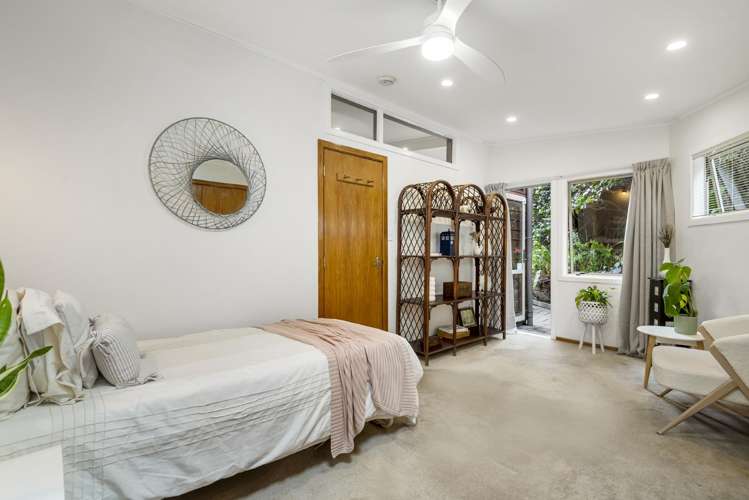 1/43 Walter Street Hauraki_16