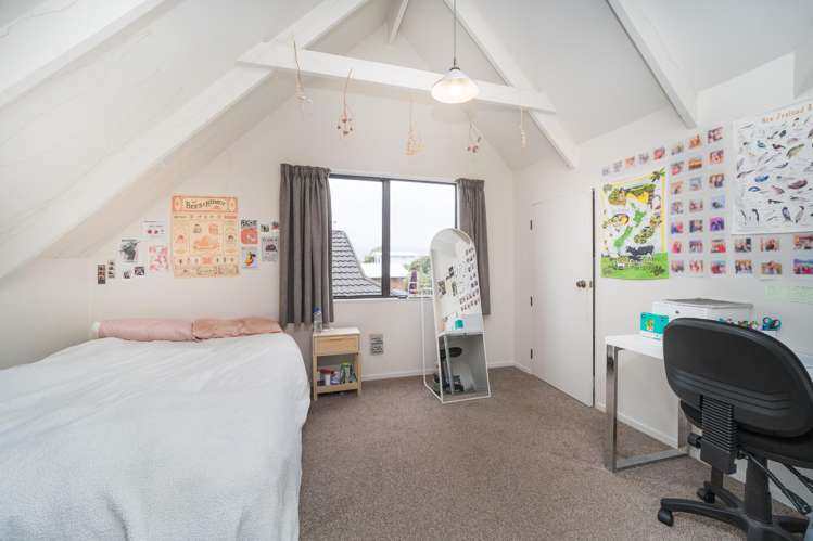 68 North Street Palmerston North_26