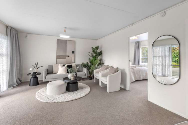 4/10 Cooke Street Avenues_4