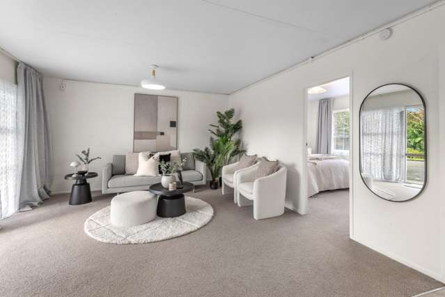 4/10 Cooke Street Avenues_4