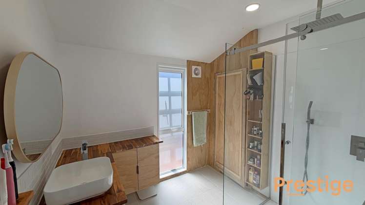 29 Holyoake Place Chatswood_11