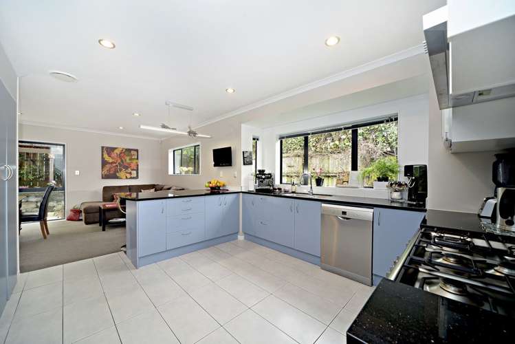 13 Sayes Close East Tamaki_6