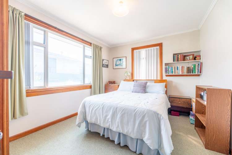 8 Richmond Street Waimataitai_13