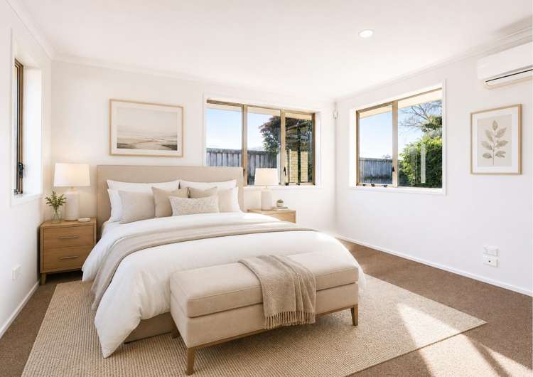 11 Salisbury Place Hamilton East_9