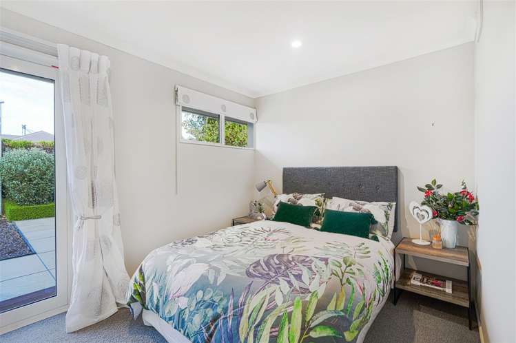 18d Beaumont Drive Rolleston_18