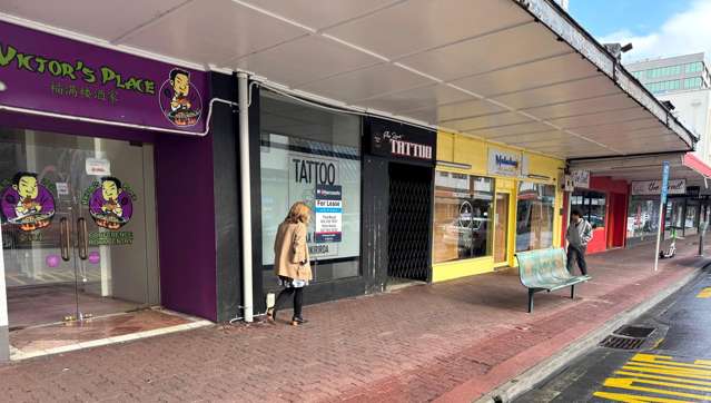 5 Collingwood Street Hamilton Central_1