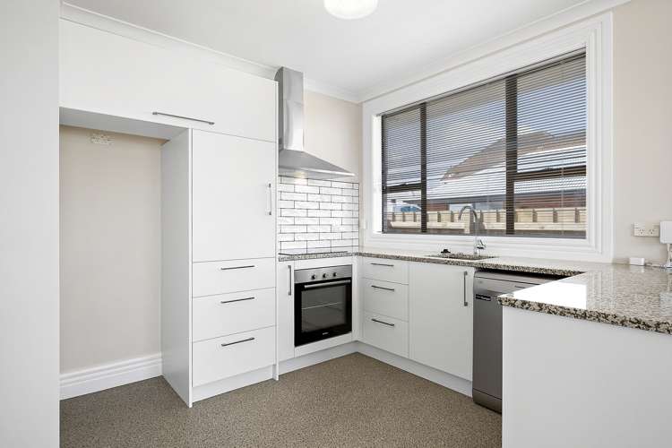 146 Melbourne Street_0