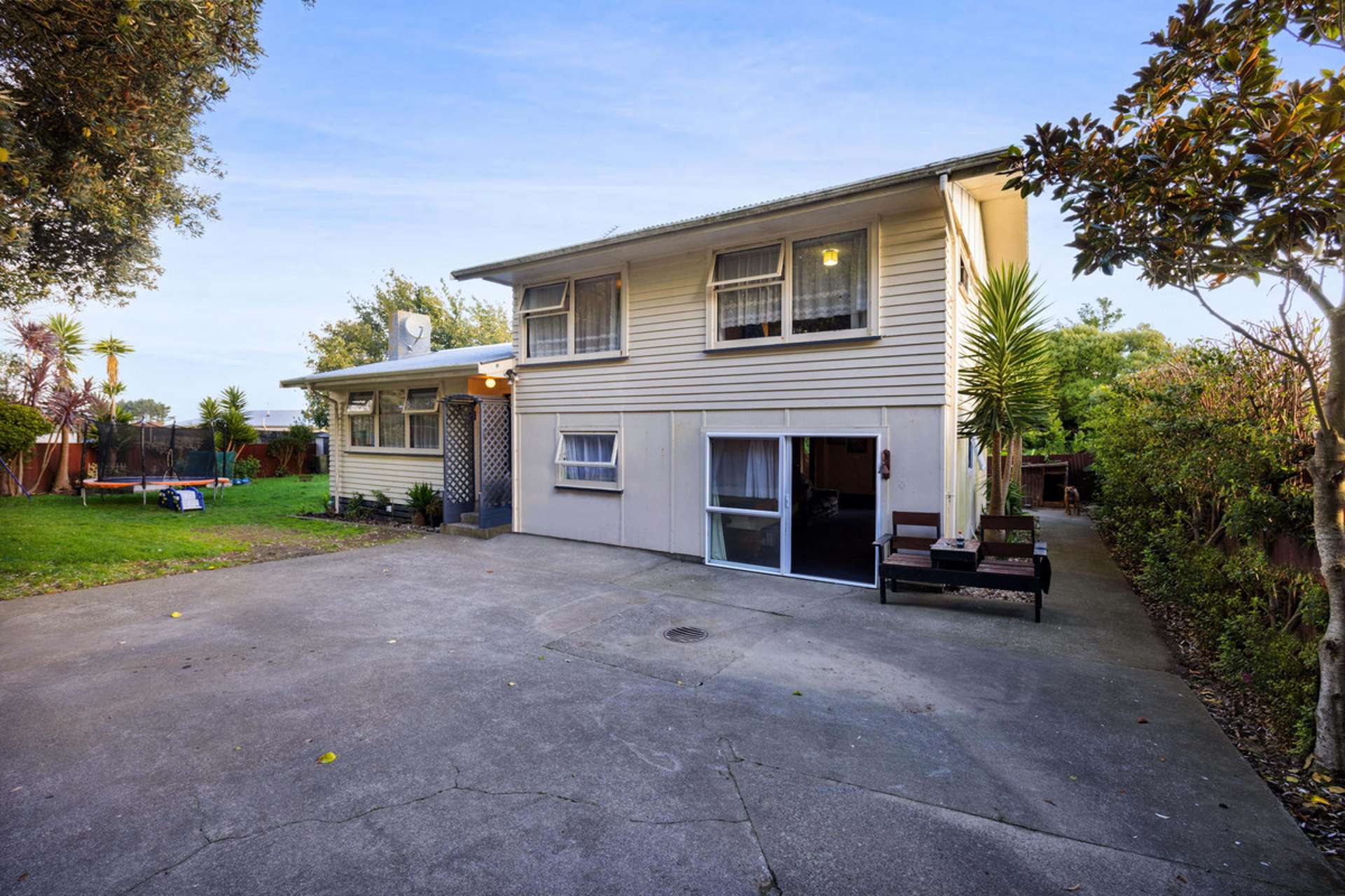 11 Fairfield Road Hawera_0