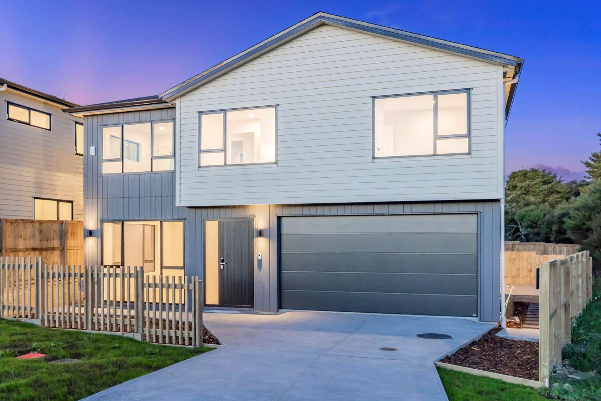 2a Airini Road Silverdale_0