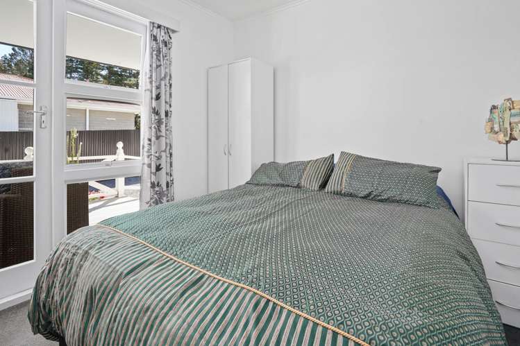 7 Robinson Street Cheviot_13