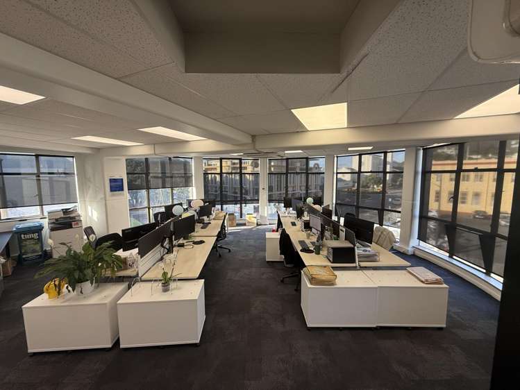 3 Byron Street Napier South_10