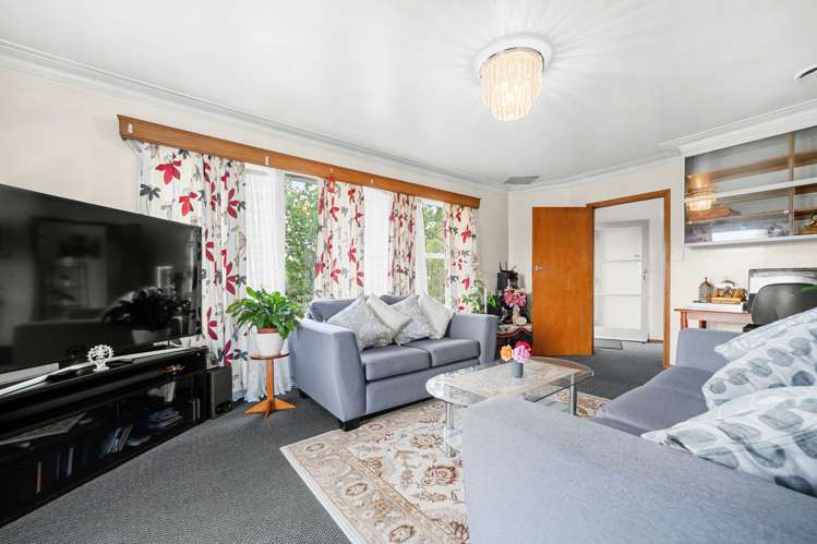 22 Tara Road Henderson_7