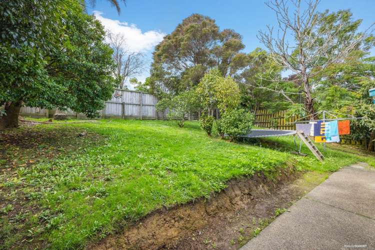 165 Mahurangi East Road Snells Beach_13