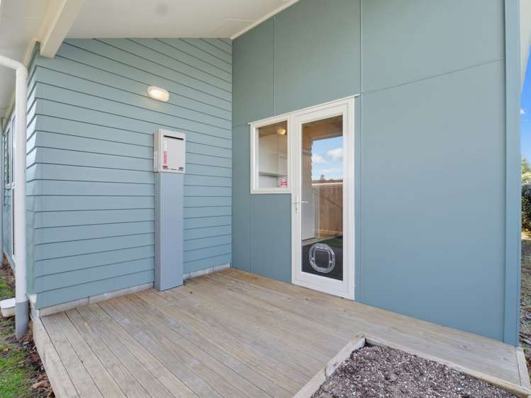 29a Camden Street Feilding_16