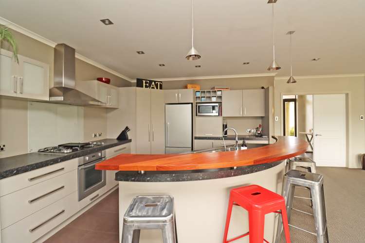 54d Redcastle Road Oamaru_1