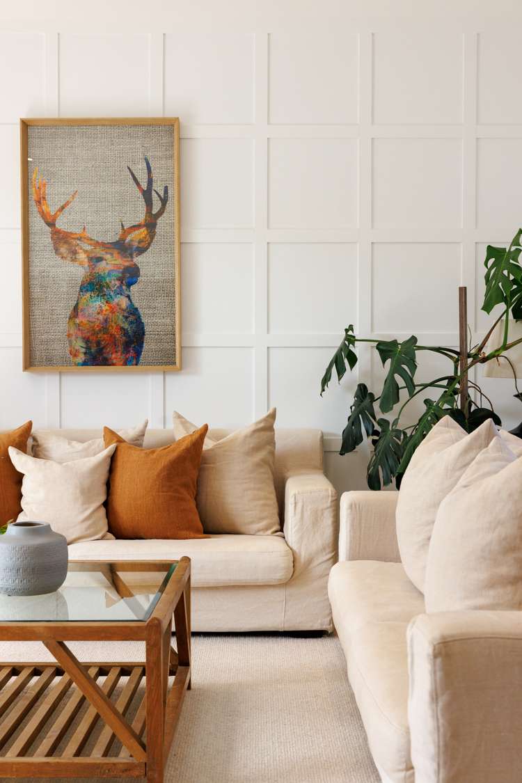 20 Santa Cruz Drive Papamoa_31