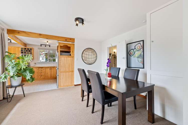 156 Mcgregors Road Linwood_4