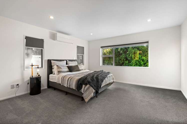 71A Hebron Road Waiake_17