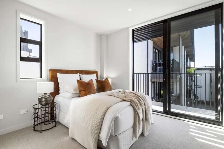 7C Windlass Street Long Bay_10