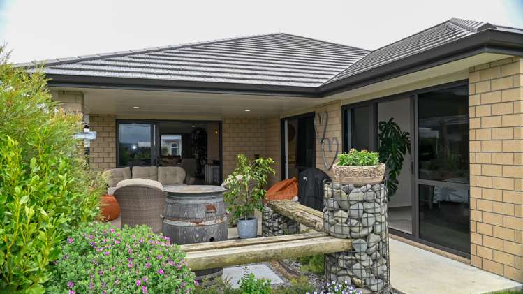 3 Hurunui Drive Te Awa_7