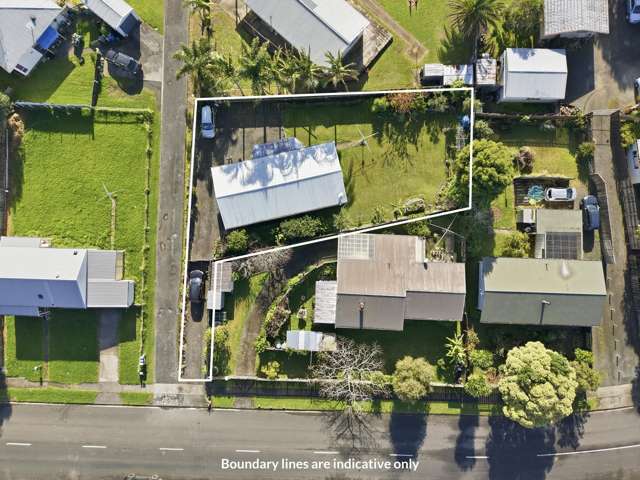 19 Grigg Street Kaitaia_1