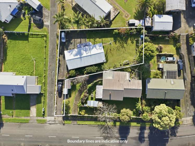 19 Grigg Street_1