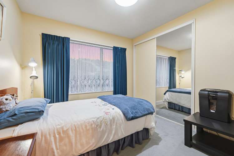 10 Wilmington Place Shirley_10