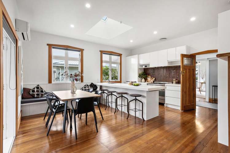 24 Margaret Avenue Mount Albert_3