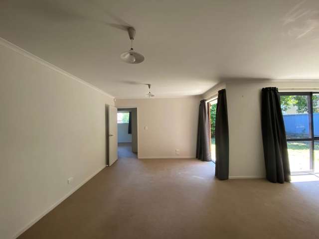 75 Avondale Road Avondale_3