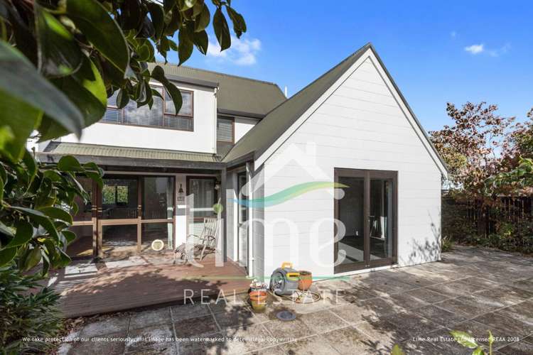 62a Merivale Lane Merivale_11