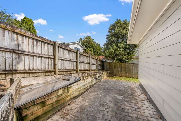 54E Prospect Terrace Pukekohe_17
