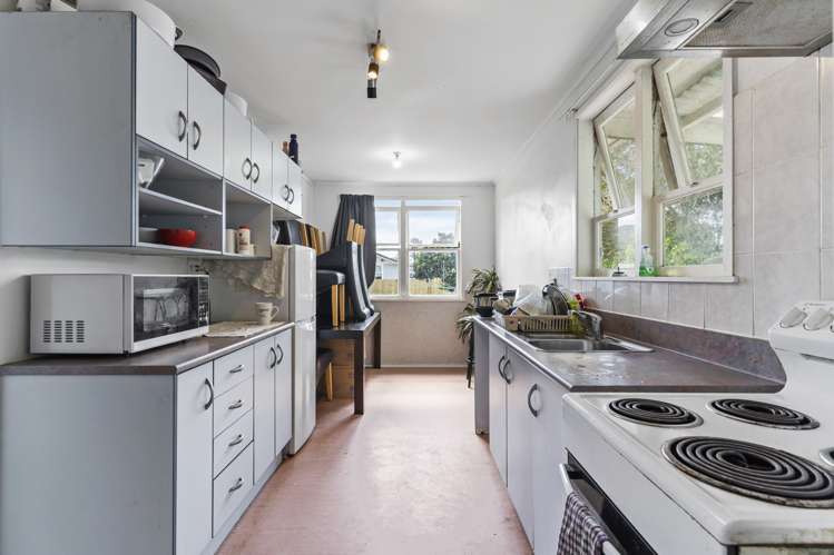 10 Cooper Place Papakura_11