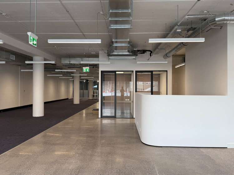 187 Broadway Newmarket_8