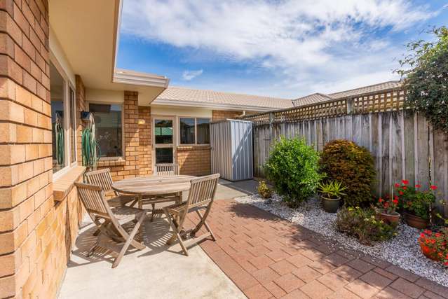 10a Sunburst Court Paraparaumu Beach_1