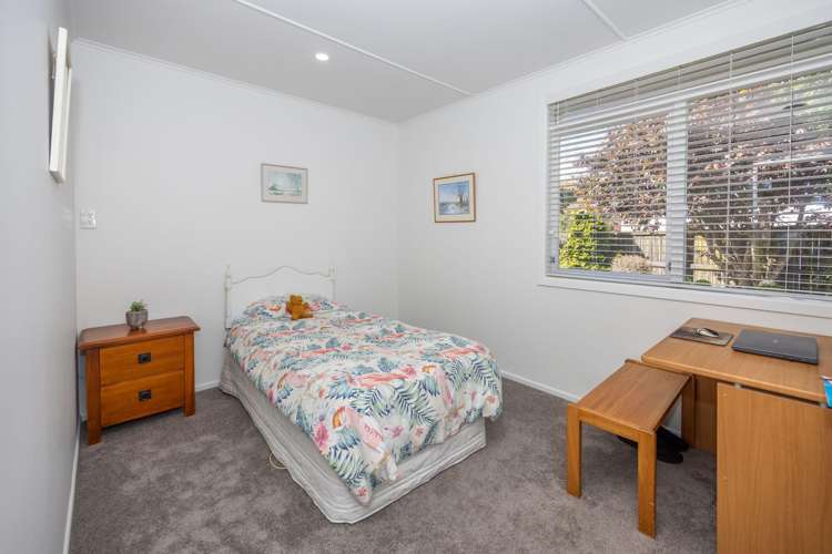89 Thorncombe Road Te Awamutu_16