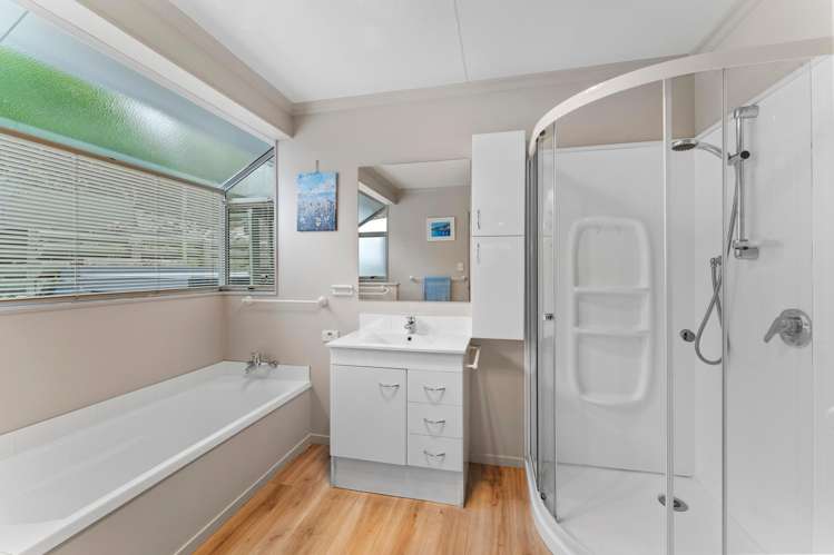 18 Ellendale Street Marybank_15