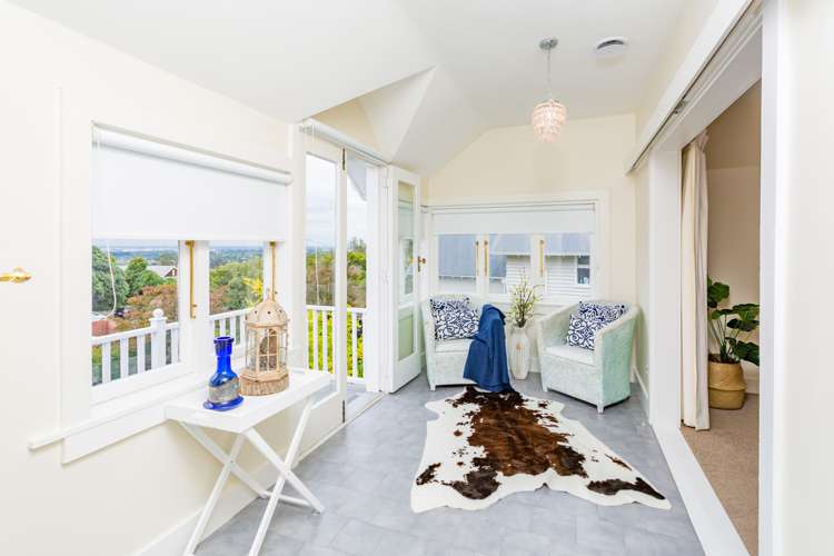 53 Hackthorne Road Cashmere_14