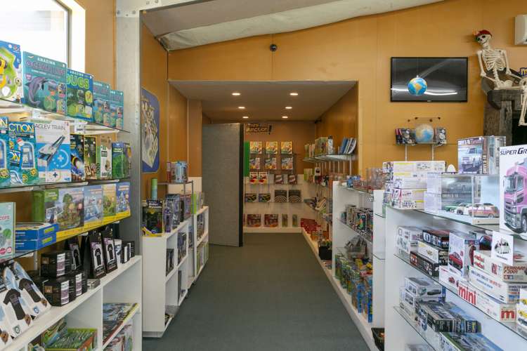 8 Palmer Mill Road Wairakei and Surrounds_11