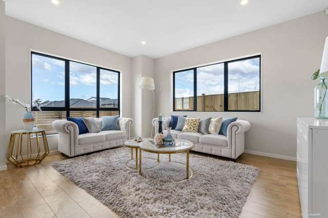 105 Thomas Road Flat Bush_1