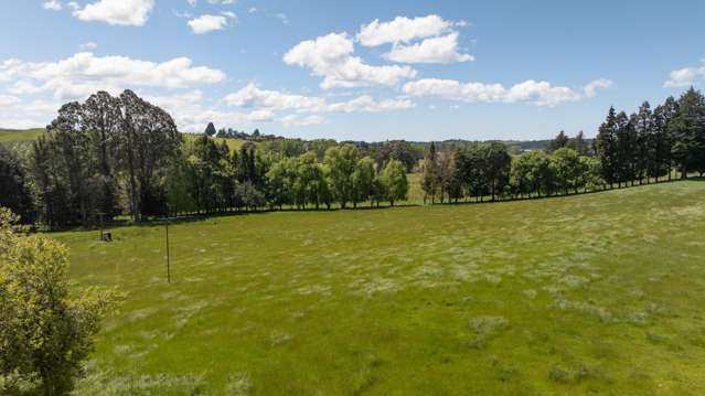 67 Rosedale Road Upper Moutere_4