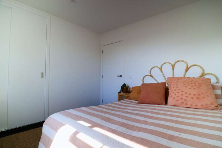 38 Cambridge Street Hampstead_13