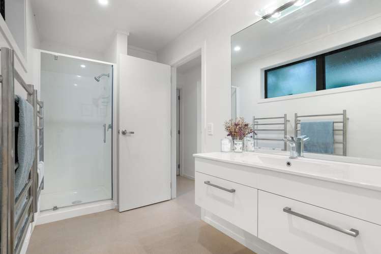 309 Onemana Drive Onemana_16