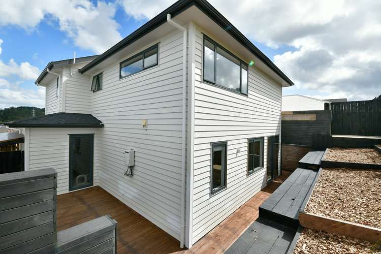 6 Barrique Road Kumeu_44