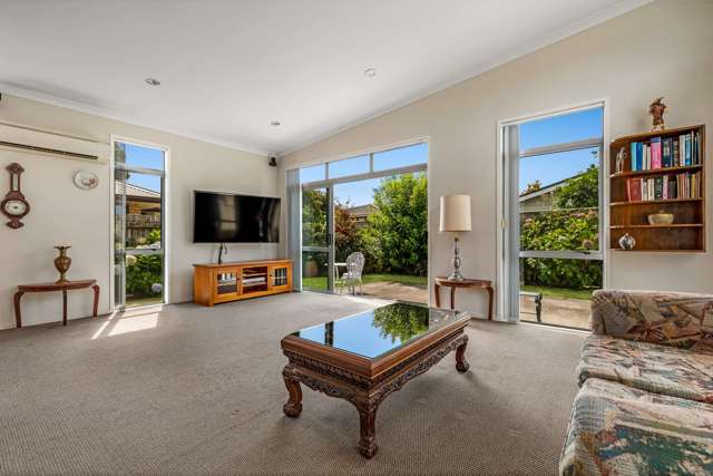 3/18 Victoria Avenue Whakatane_4