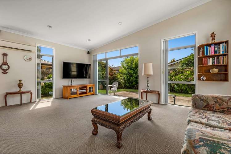 3/18 Victoria Avenue Whakatane_4