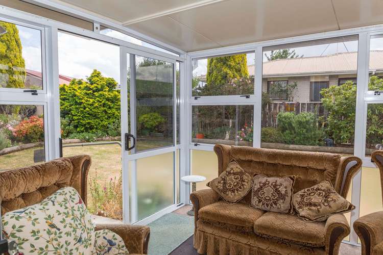 11a Mccallum Street Dannevirke_11