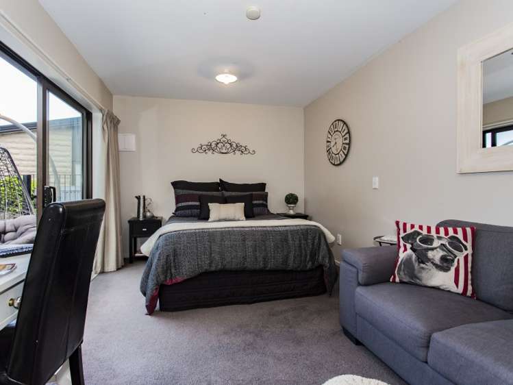 4 Grove Place Rangiora_14