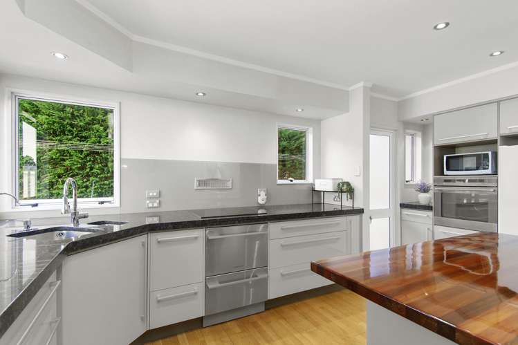 2/9 Tawa Street Tawa_8